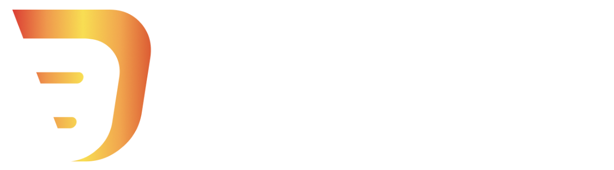 Roadmap parallax image