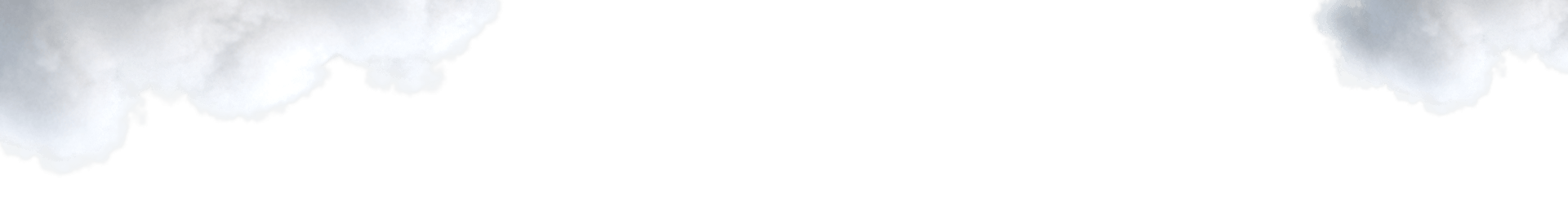 Trailer parallax image